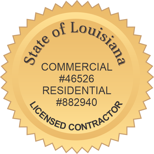 Contractor-